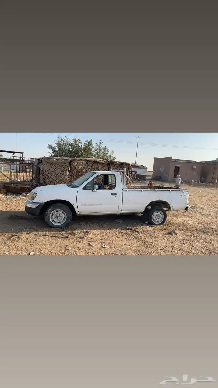 ددسن غماره دبل تشليح او بيع نقل 0