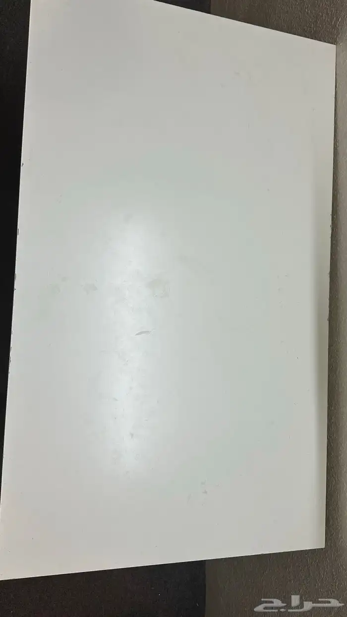 طاوله وكرسي العاب 0