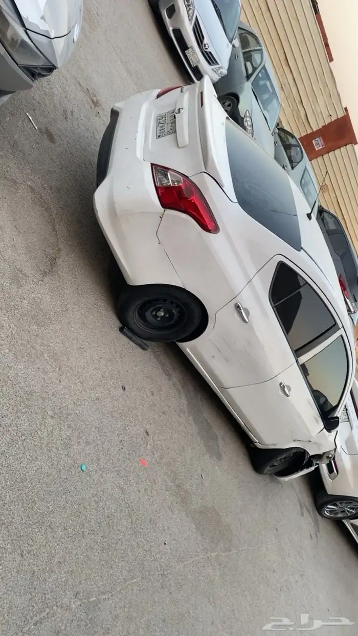 صني موديل 2018 4