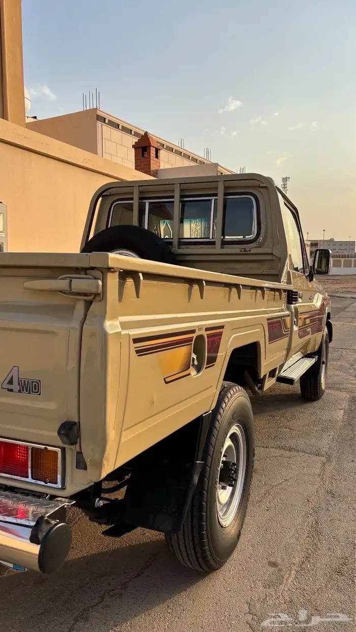 شاص 2013 دفلوك 1