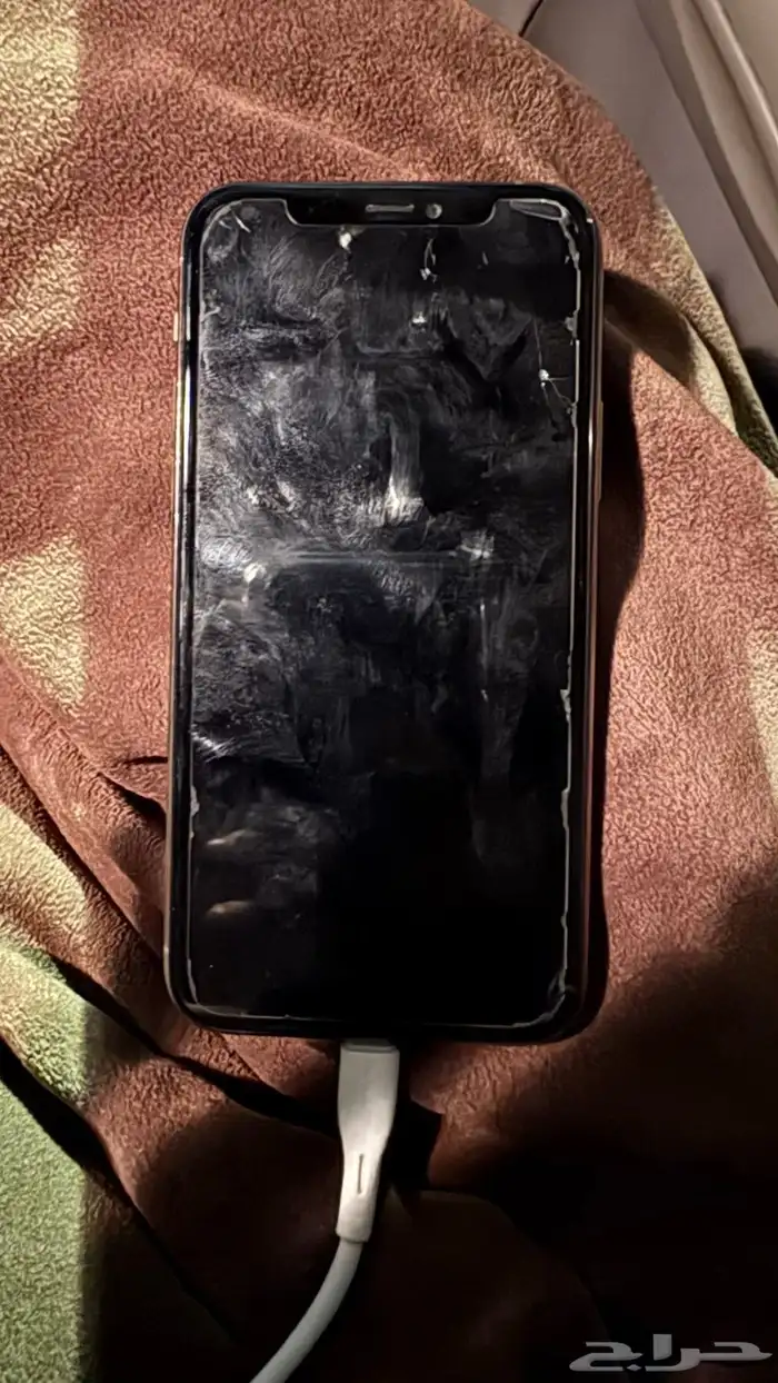 ايفون 11 برو 1