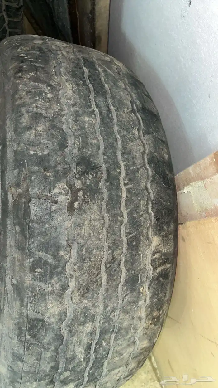 كفر مقاس 17 7