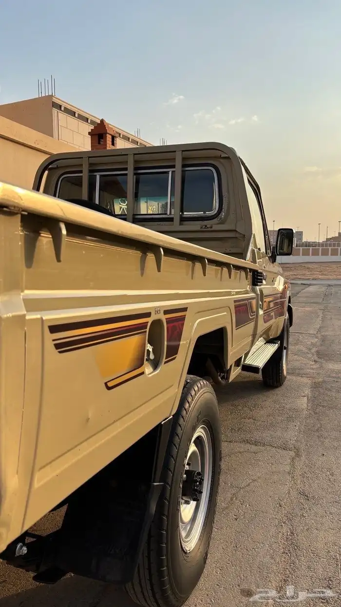 شاص 2013 دفلوك 3