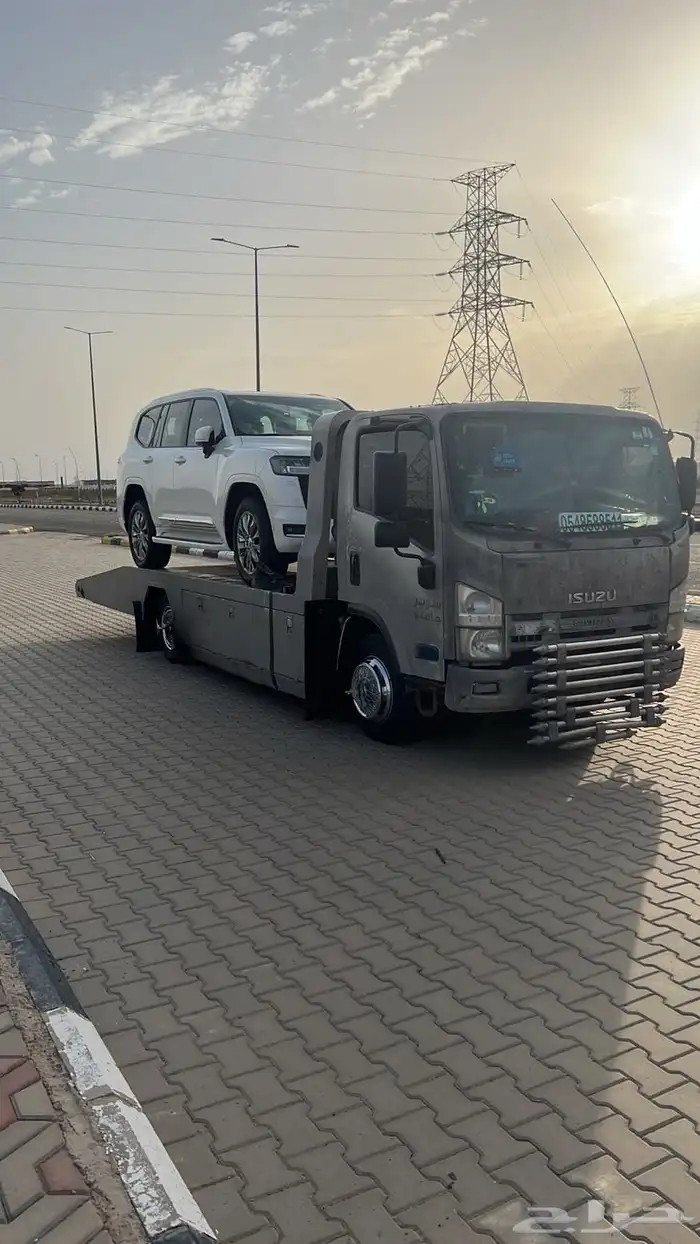 سطحه الرياض سطحه الدوادمي 0