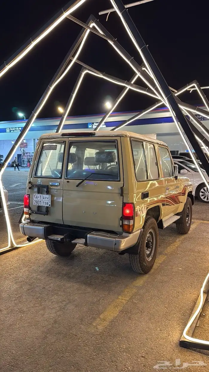 جيب ربع 2010 بريمي 12