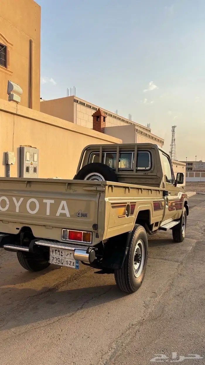 شاص 2013 دفلوك 0