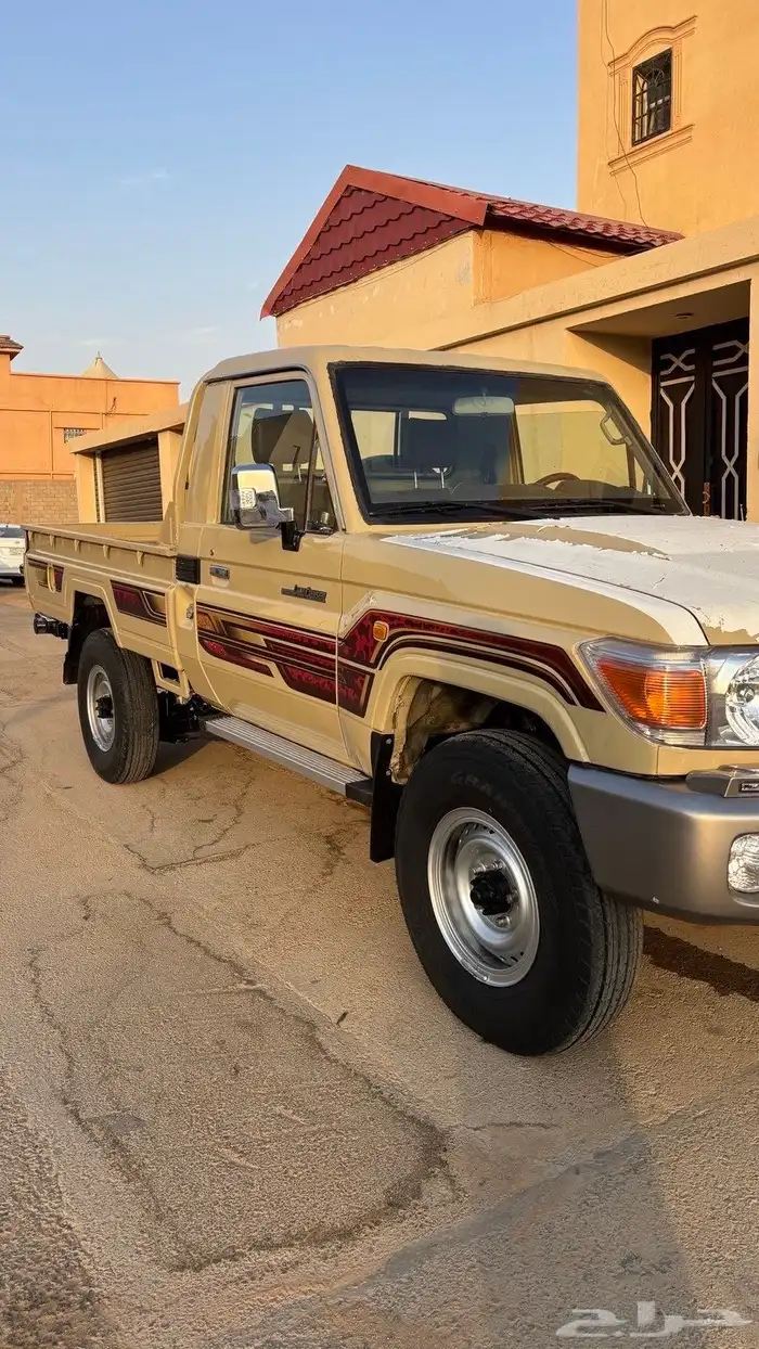 شاص 2013 دفلوك 2