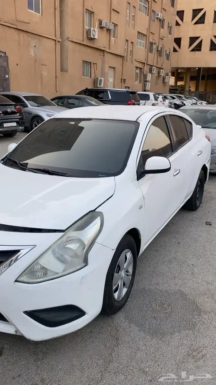 صني موديل 2018 1