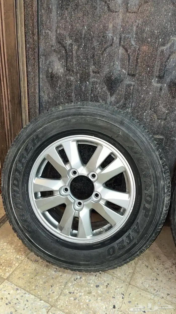 كفر مقاس 17 9