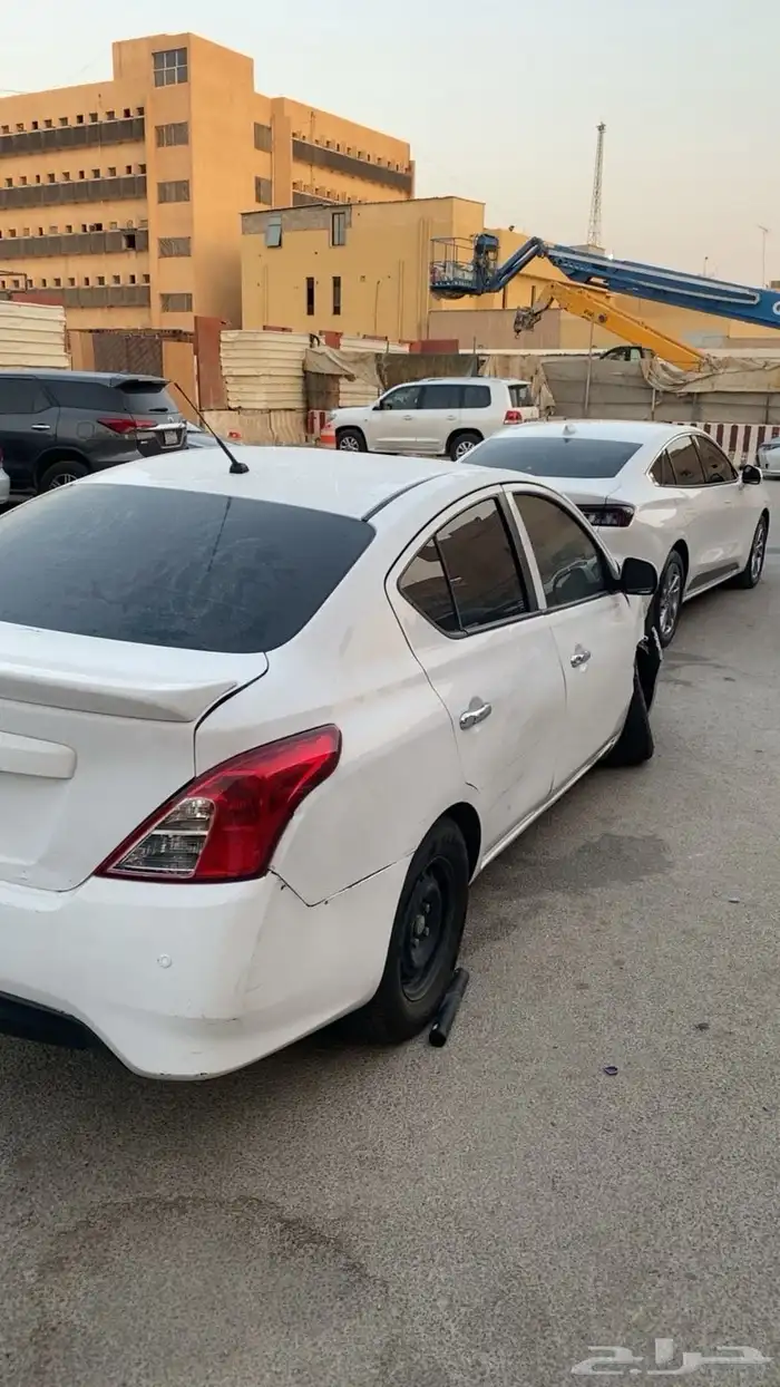 صني موديل 2018 7