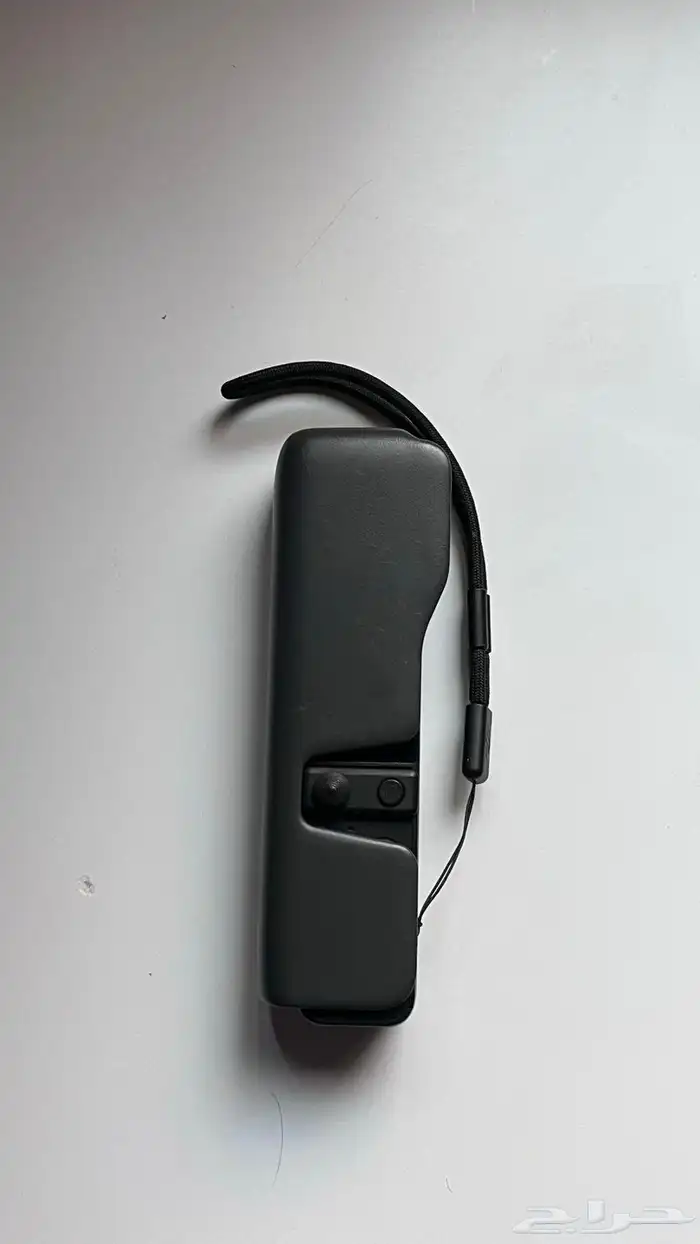 DJI Osmo Pocket 2