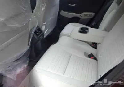 هونداZRV 2025 أقل هامش ربح وأقل قسط شهري index