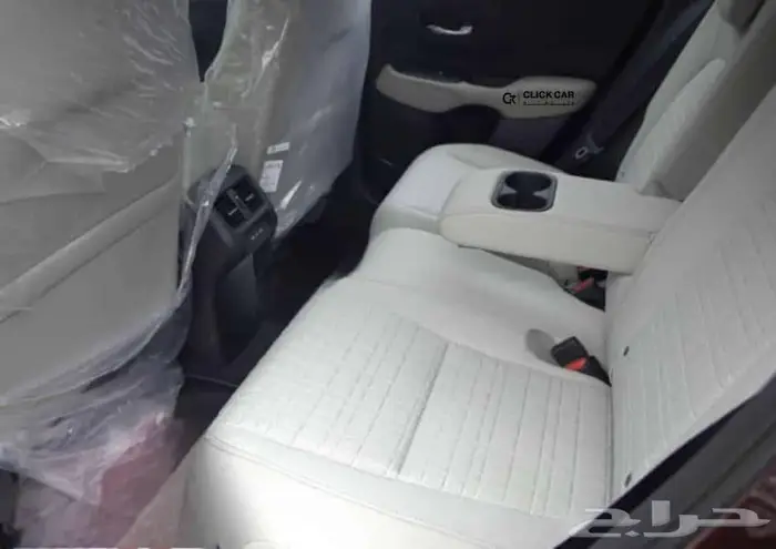 هونداZRV 2025 أقل هامش ربح وأقل قسط شهري 5