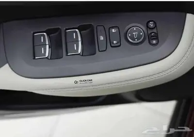 هونداZRV 2025 أقل هامش ربح وأقل قسط شهري index