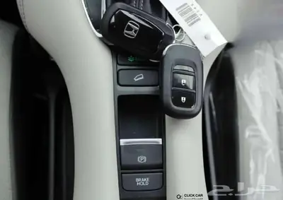 هونداZRV 2025 أقل هامش ربح وأقل قسط شهري index