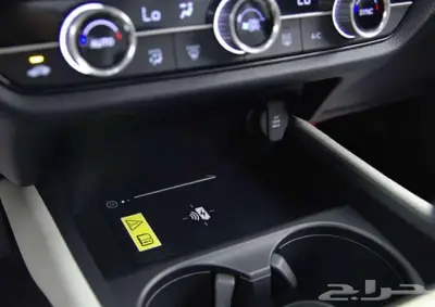 هونداZRV 2025 أقل هامش ربح وأقل قسط شهري index