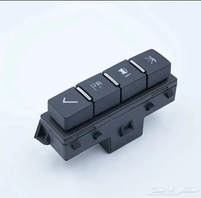 مركز معلومات السائق 15947841 للوحة التبديل  لسيارات 0