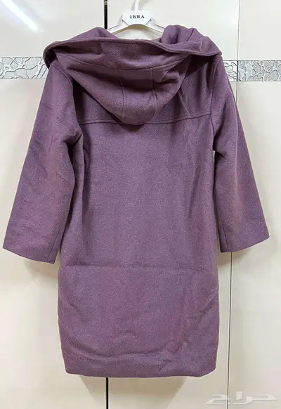 جاكيت نسائي جديد ماركة اونلي index