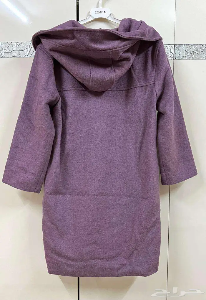 جاكيت نسائي جديد ماركة اونلي 2