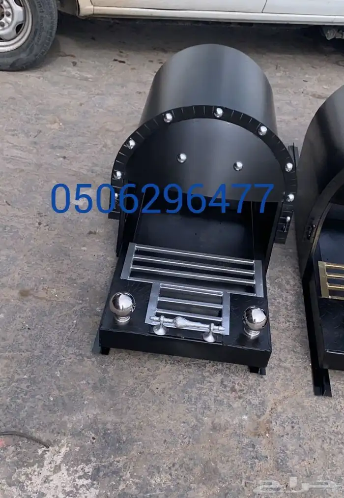 مناقل مشب مناقل حطب مناقل الرياض مناقل مشبات فخرة 7