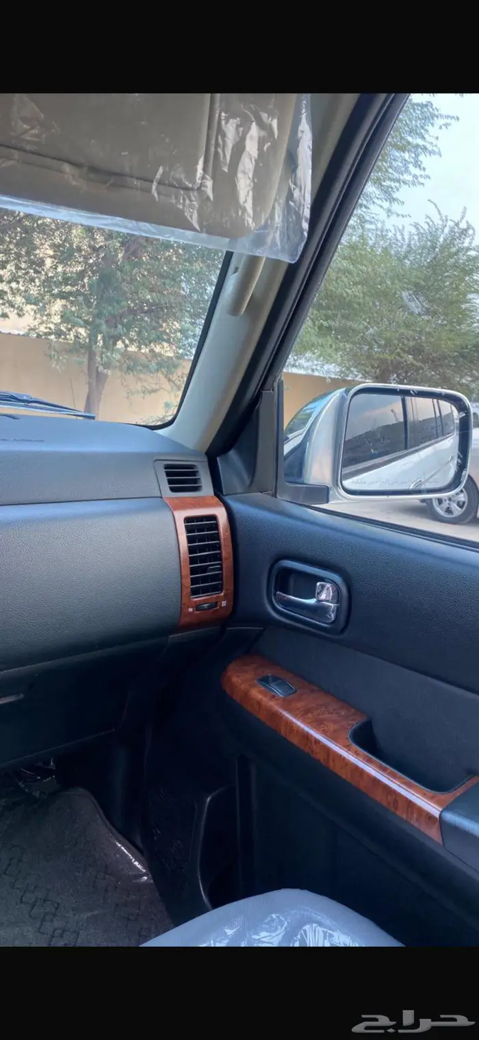 نيسان فتك 2020 7