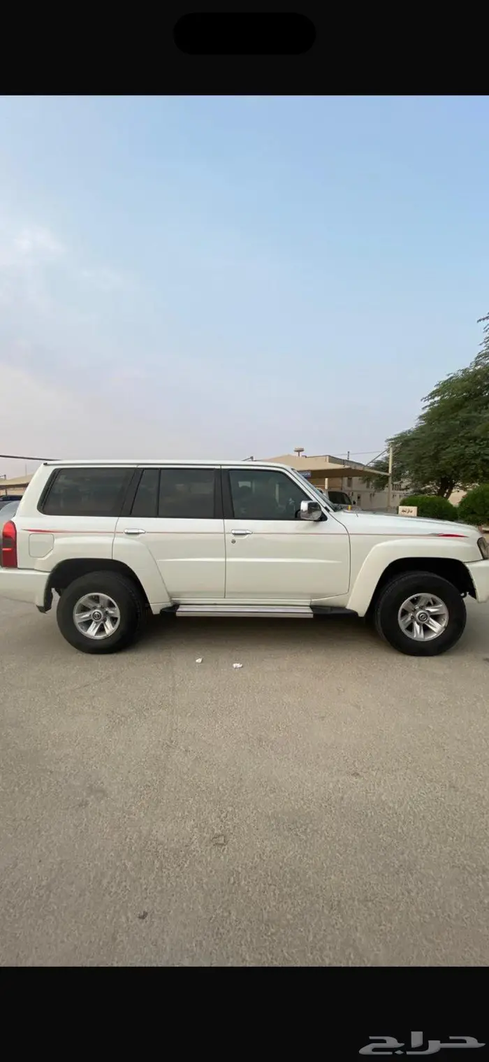 نيسان فتك 2020 4