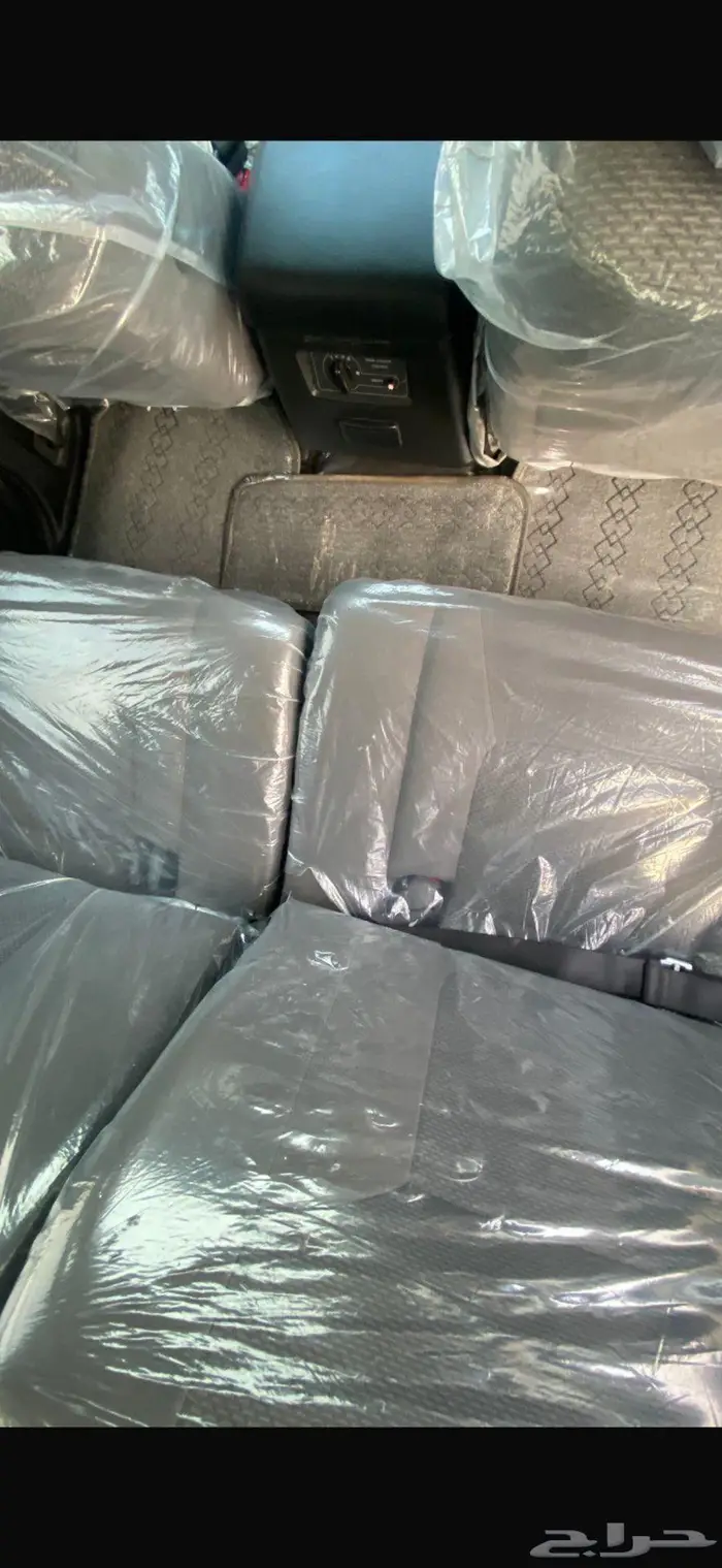 نيسان فتك 2020 9