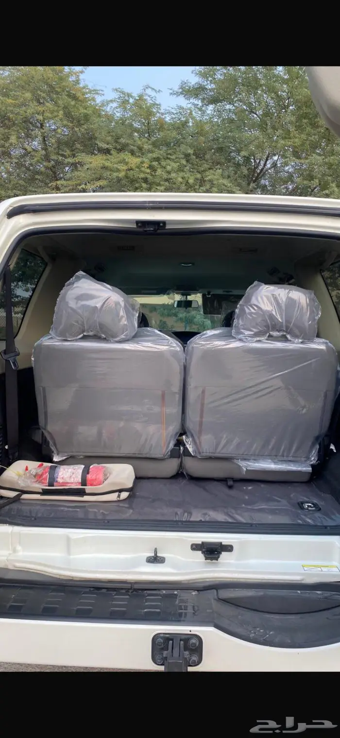 نيسان فتك 2020 8