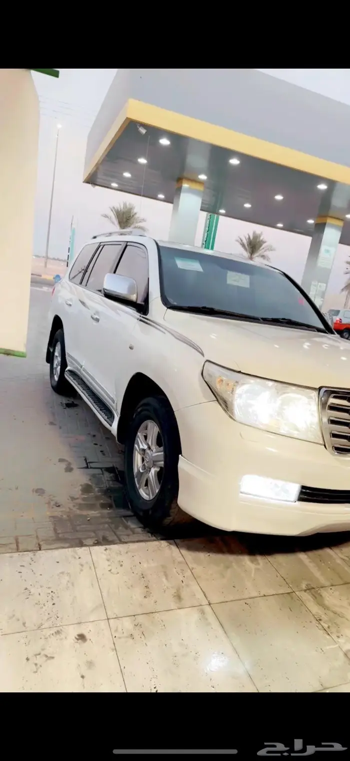 فكسار فل كامل 2008 4