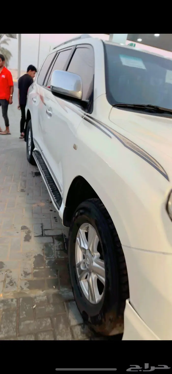 فكسار فل كامل 2008 5