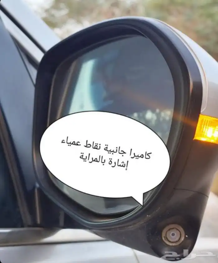 هوندا أوديسي 2016 فل كامل 6 سلندر ممشي 200 ألف كيلو 30