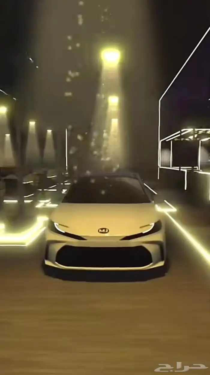 حساب روبلكس عالم المملكه للبيع 20