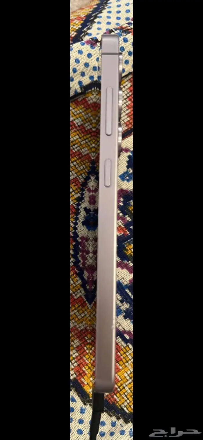 جالكسي اس 25 0