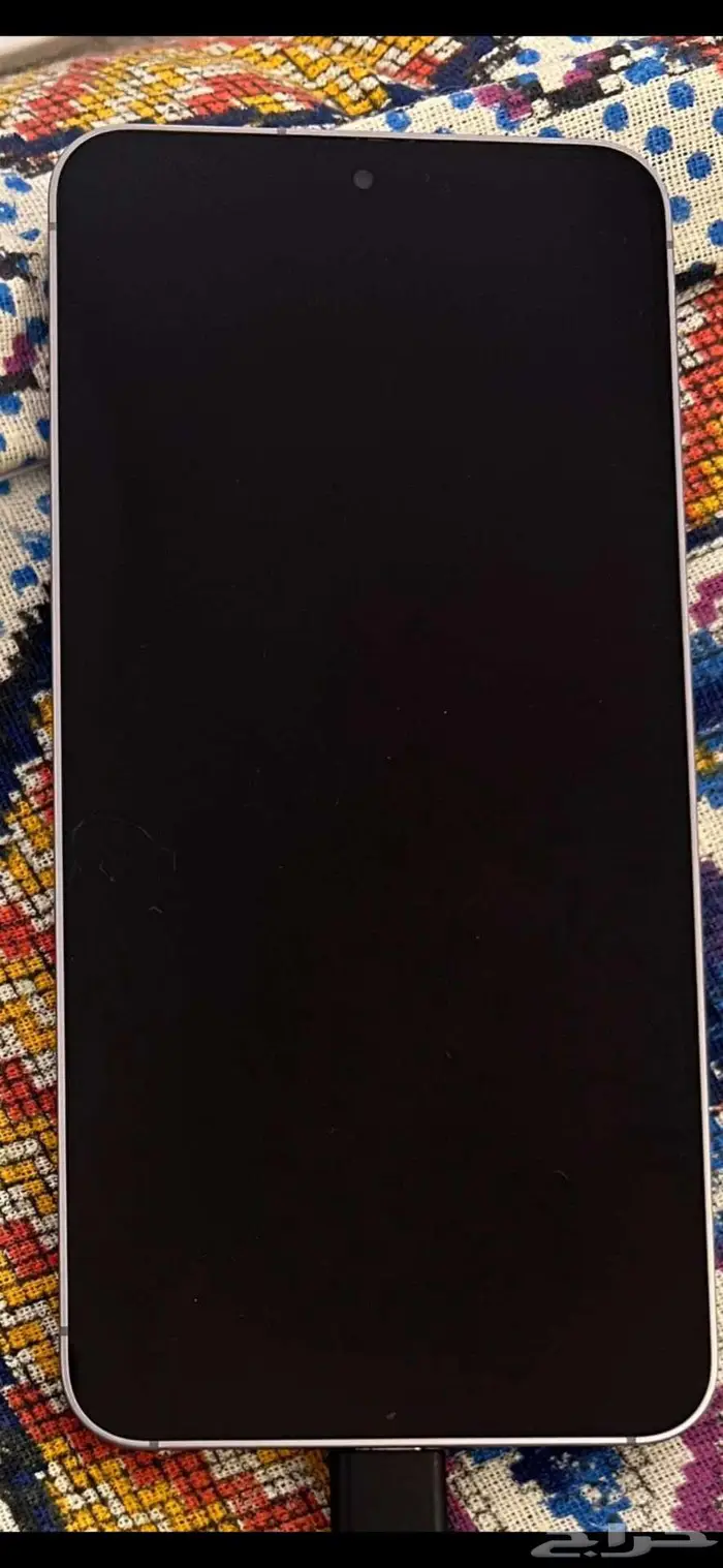 جالكسي اس 25 1