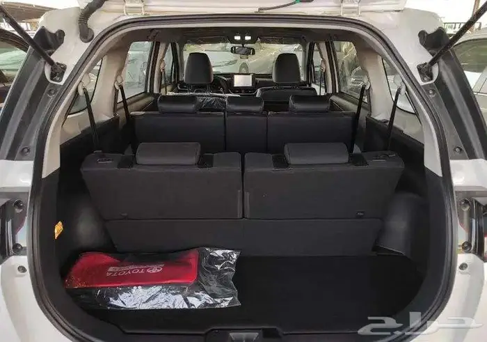 تتوفر فئات فيلوز 2025 اصفار لمبيعات النقد والبنك بربح 0.35 30