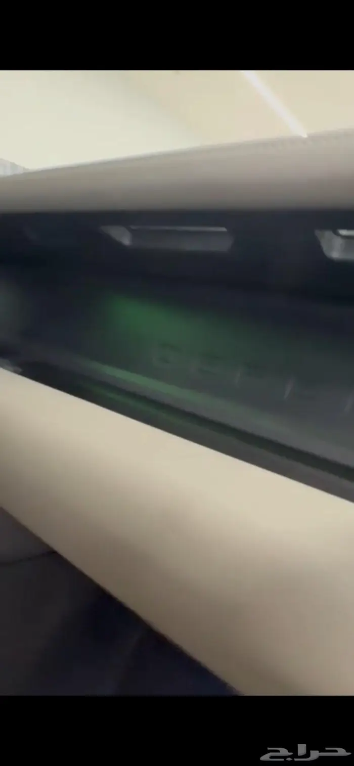 للبيع 2022 لاندروفر X ديفندر 110 ((ب199 الف ريال)) 10