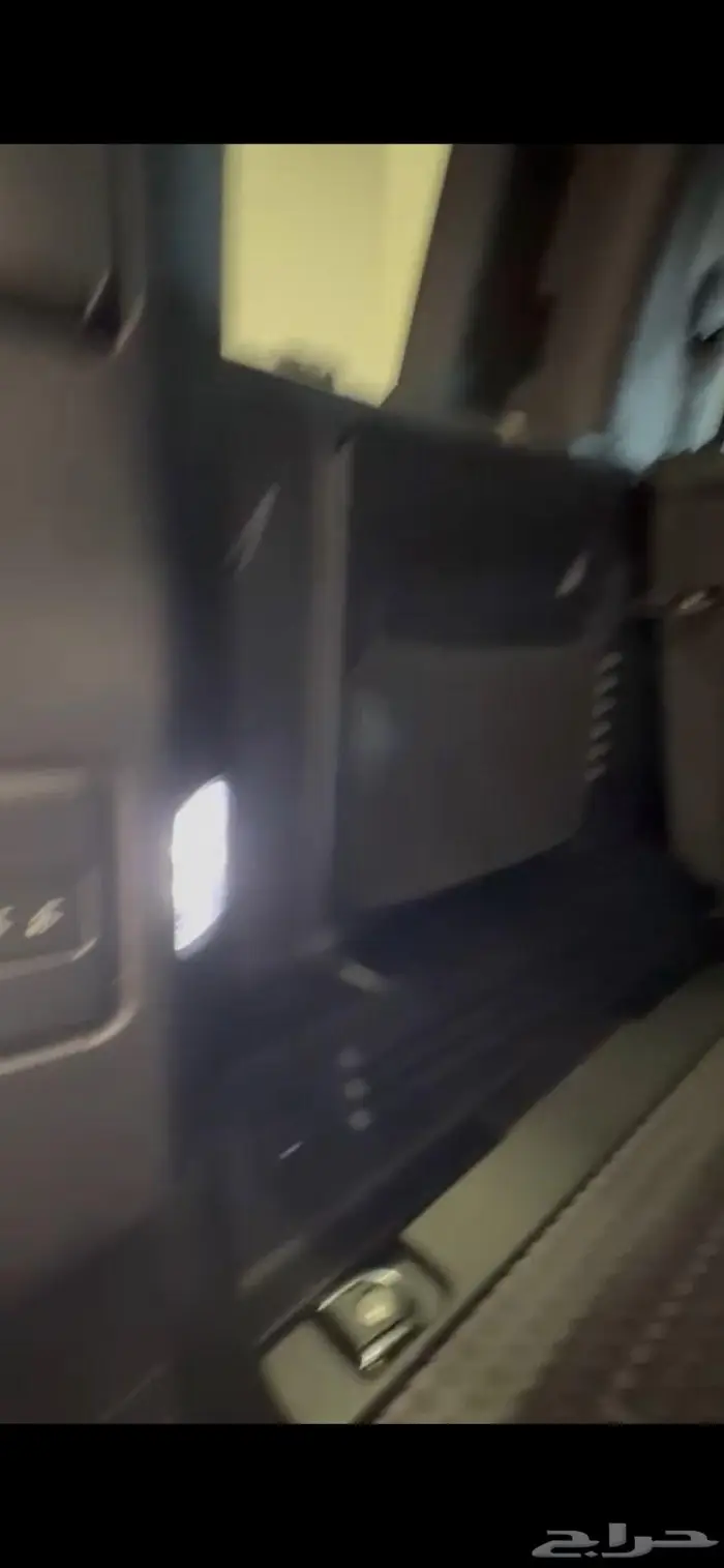 للبيع 2022 لاندروفر X ديفندر 110 ((ب199 الف ريال)) 8