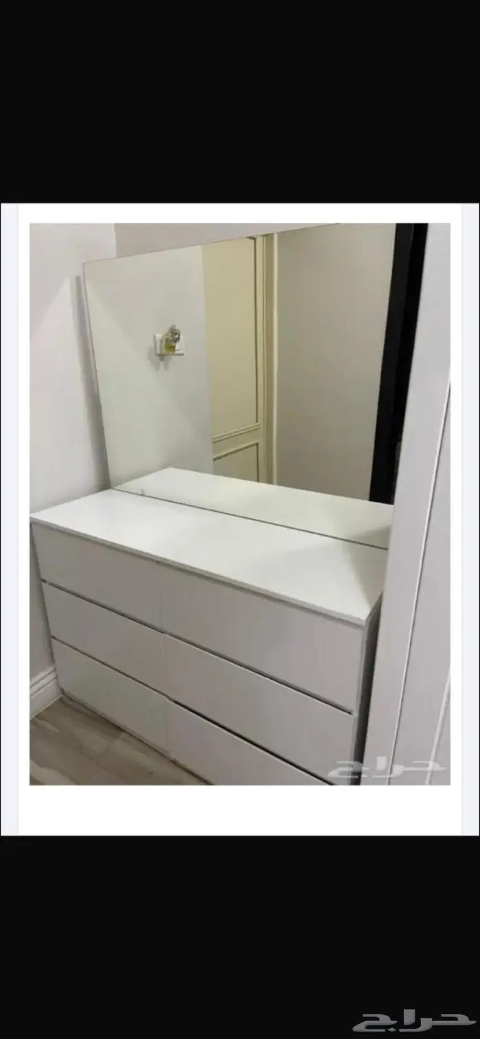 للبيع السريع غرفه نوم 0