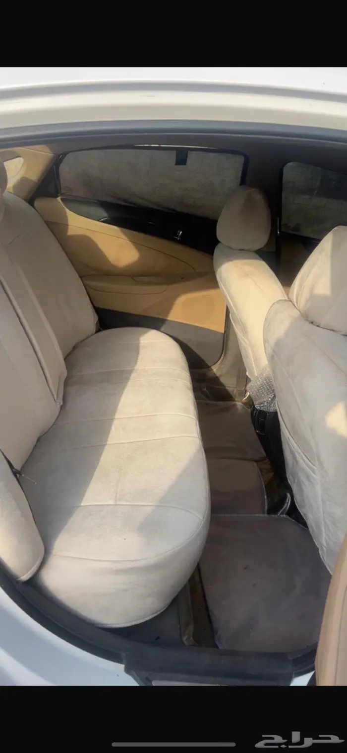 سوناتا 2013 فل كامل 2