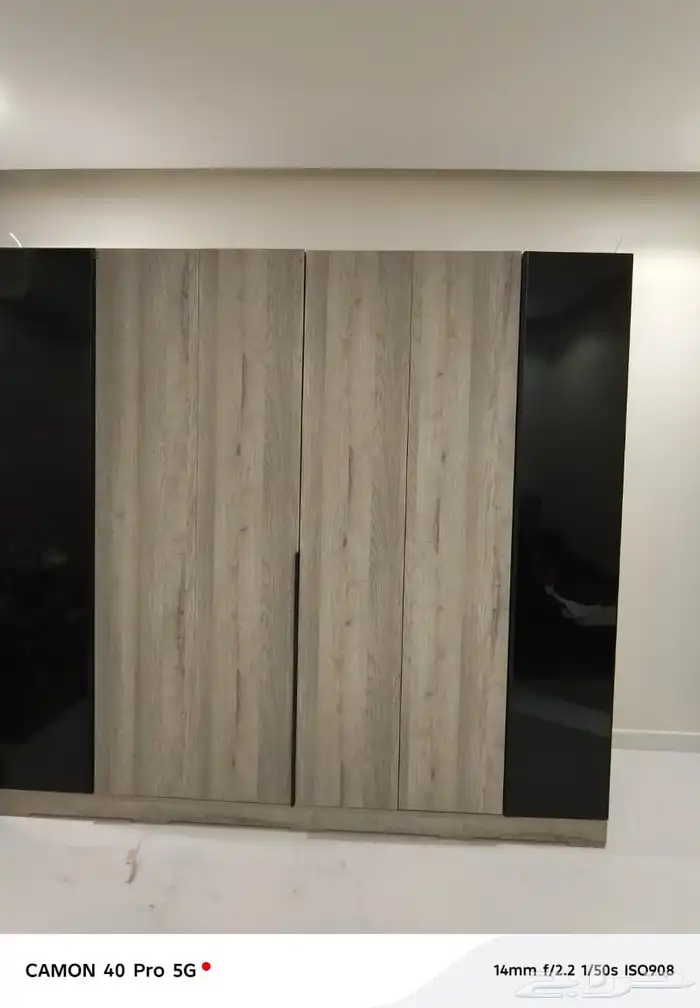 تفصيل الاثاث 3