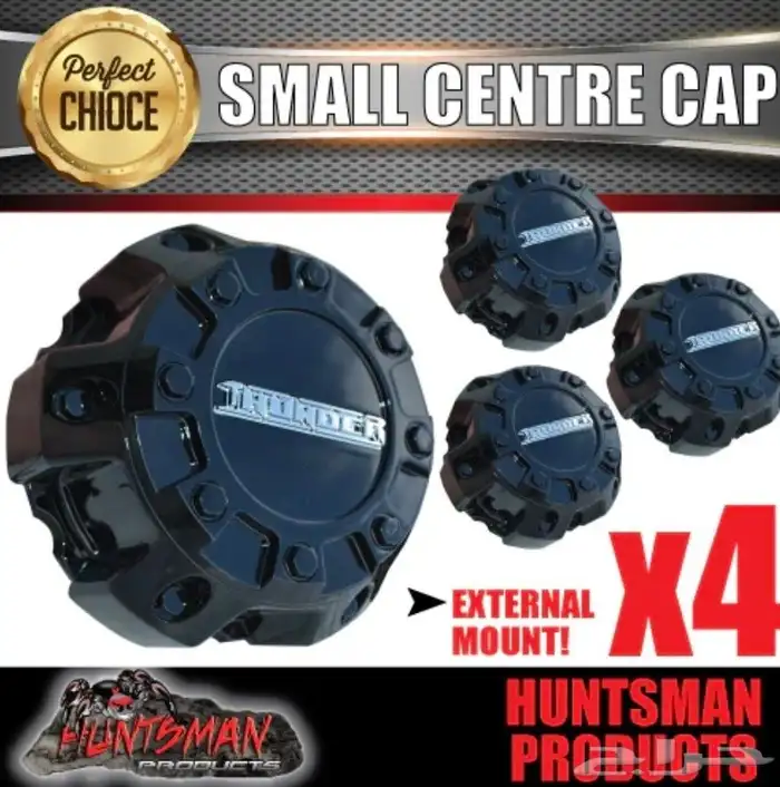 جنوط 6 مسامير 17 مثلثات 3