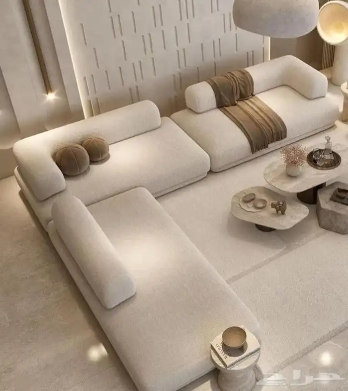 كراسي مطاعم ومقاهي بجيمع الأنواع 3