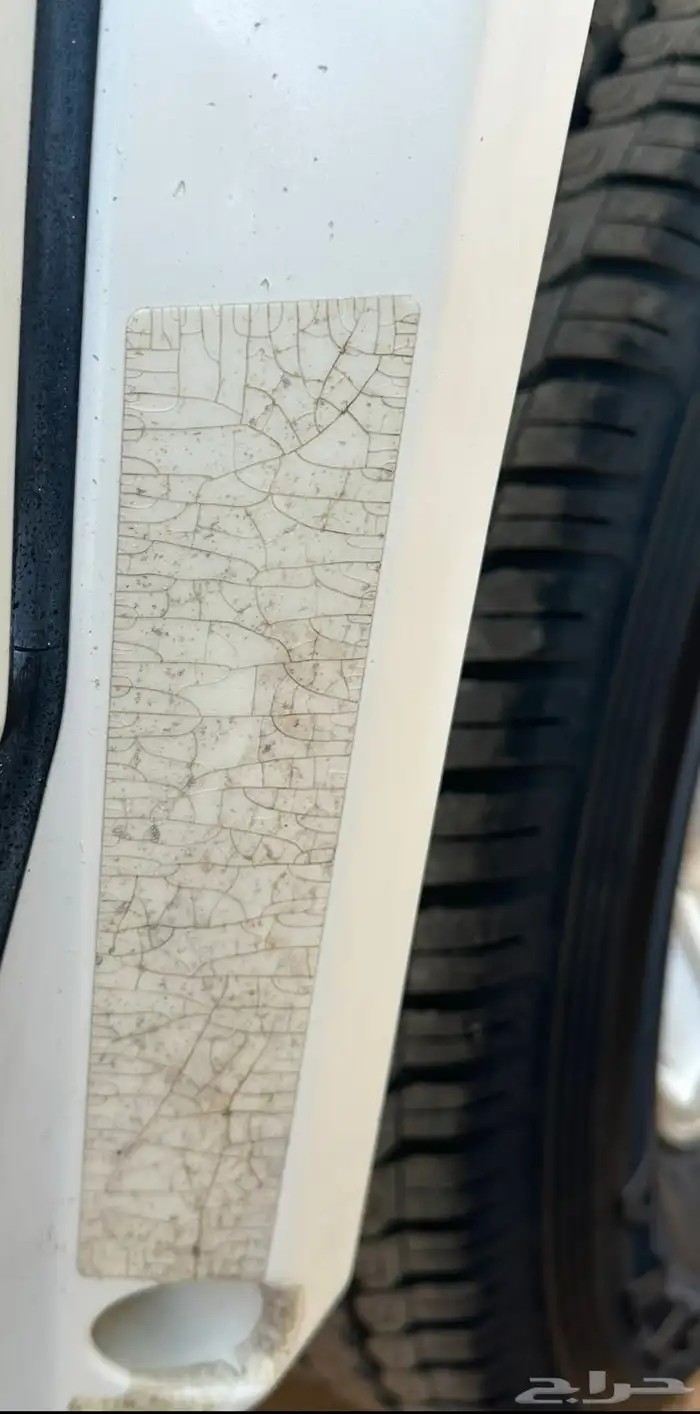 جيب ربع 2006 25