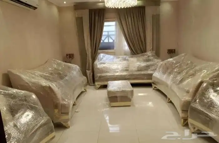 شركة نقل عفش بالجبيل والدمام 4