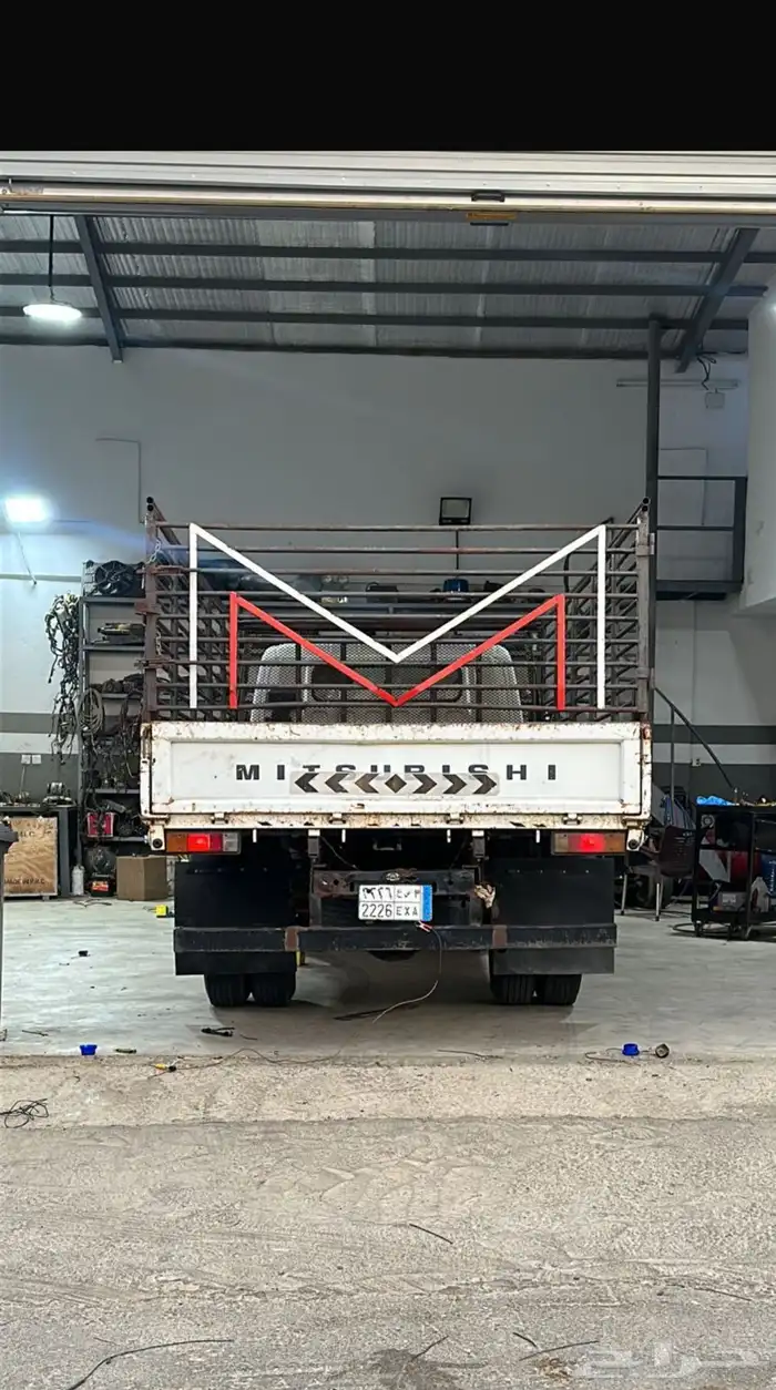 صندوق دينة شبك بلد 1