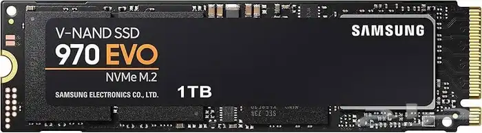 PC سيت اب للبيع 17