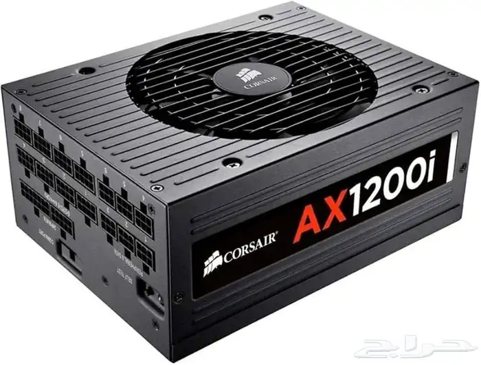 PC سيت اب للبيع 15