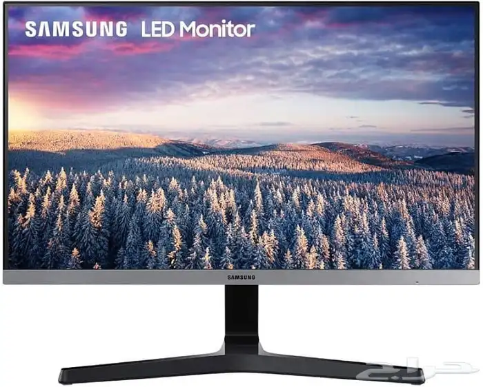 PC سيت اب للبيع 9