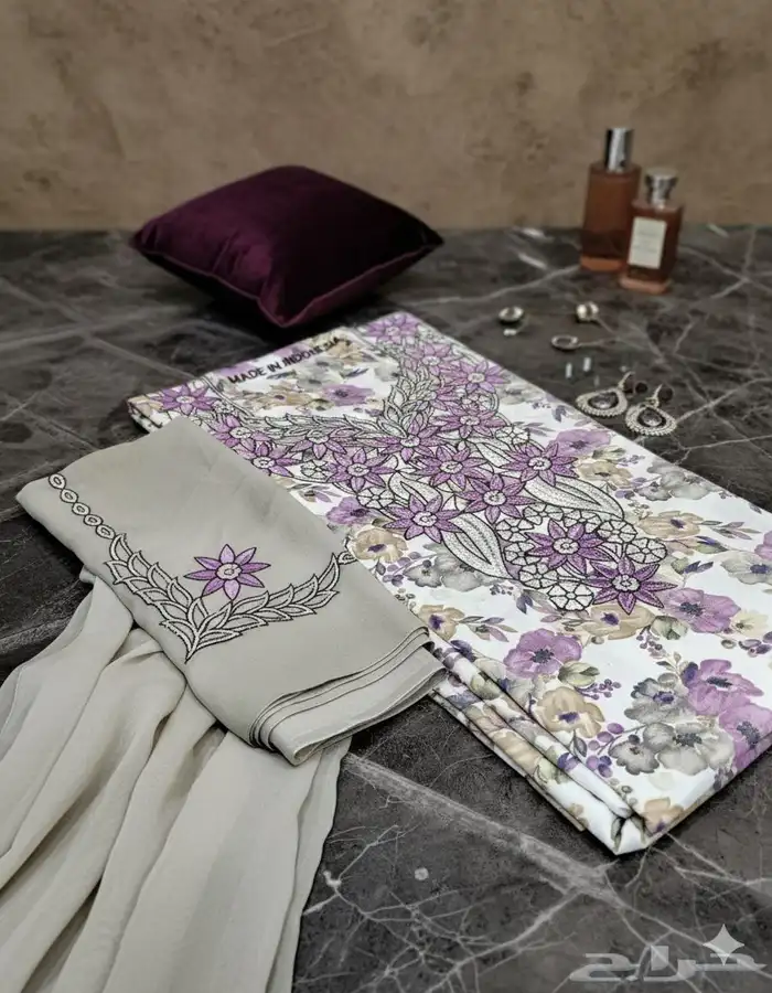 مخاوير رمضان والعيد ظهران الجنوب 5