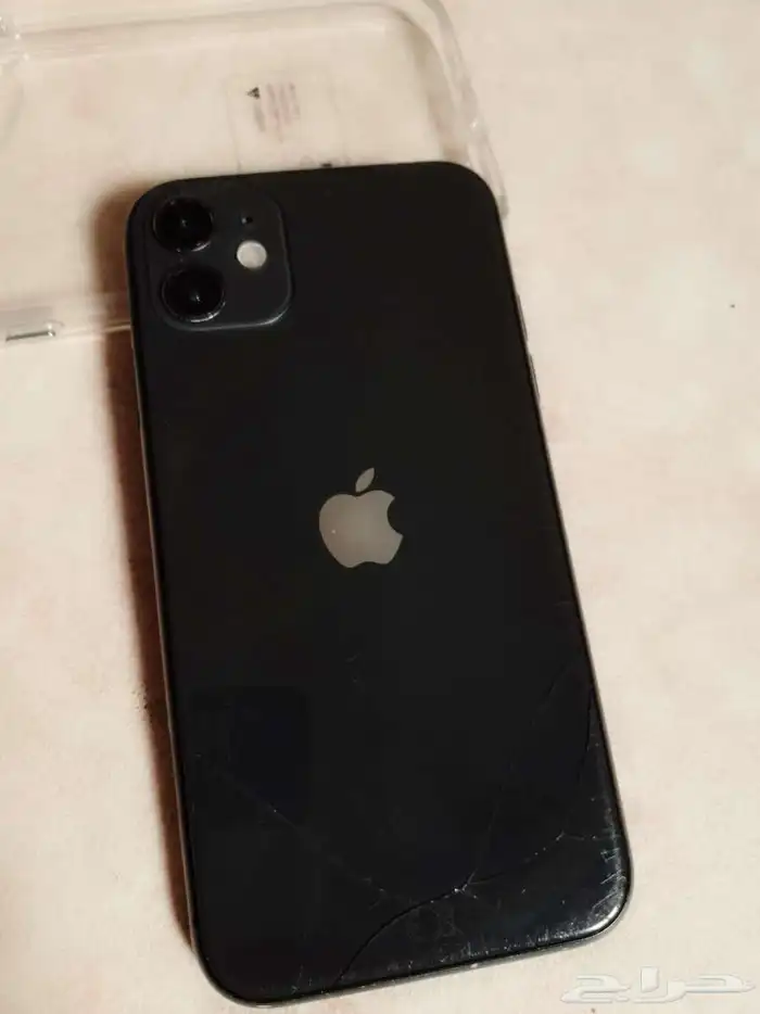 ايفوان نضيف 11